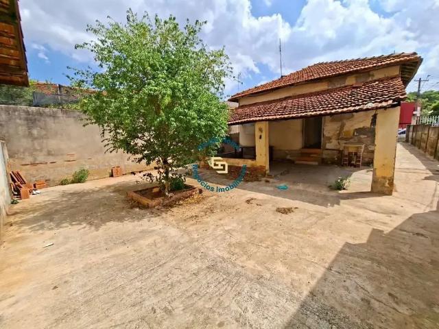Casa venda em Região Imediata de Araras, Região Metropolitana de Piracicaba