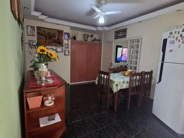 Casa venda em Região Imediata de Araras, Região Metropolitana de Piracicaba