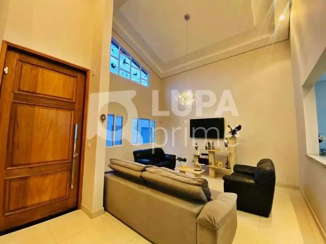 Casa venda em Região Imediata de Araras, Região Metropolitana de Piracicaba