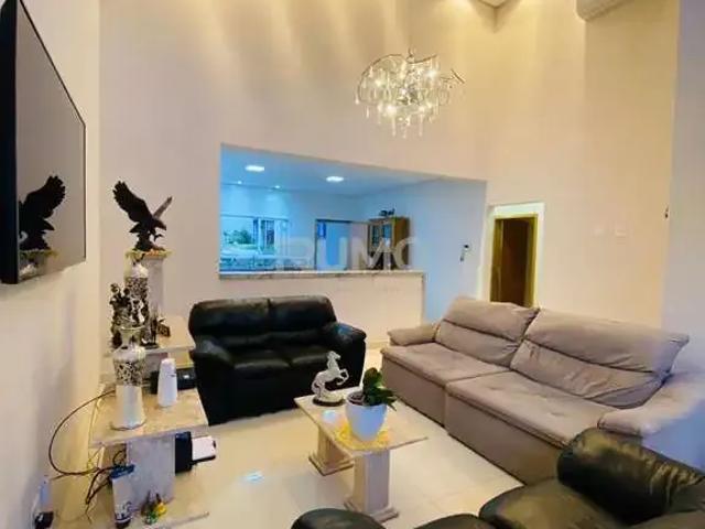 Casa venda em Região Imediata de Araras, Região Metropolitana de Piracicaba
