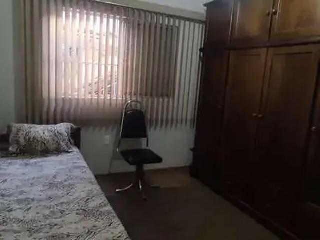 Casa venda em Região Imediata de Araras, Região Metropolitana de Piracicaba