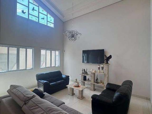 Casa venda em Região Imediata de Araras, Região Metropolitana de Piracicaba