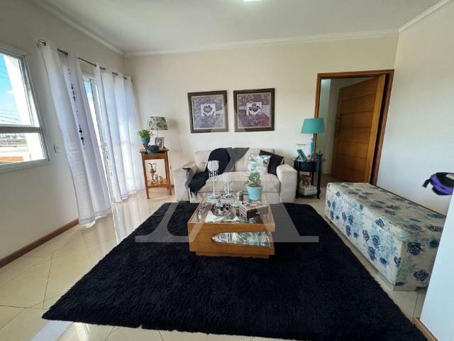 Casa venda em Região Imediata de Araras, Região Metropolitana de Piracicaba