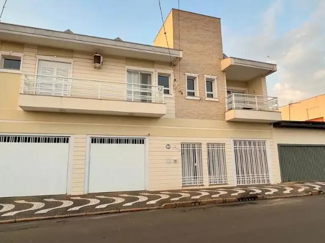 Casa venda em Região Norte