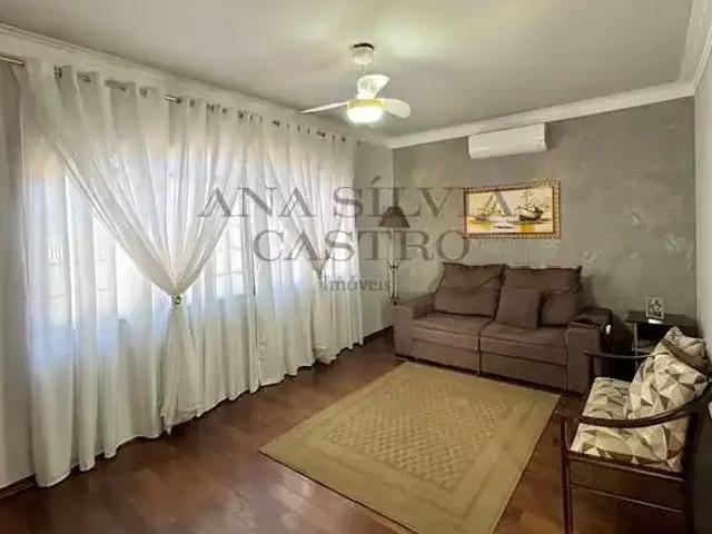 Casa venda em Região Imediata de Araras, Região Metropolitana de Piracicaba