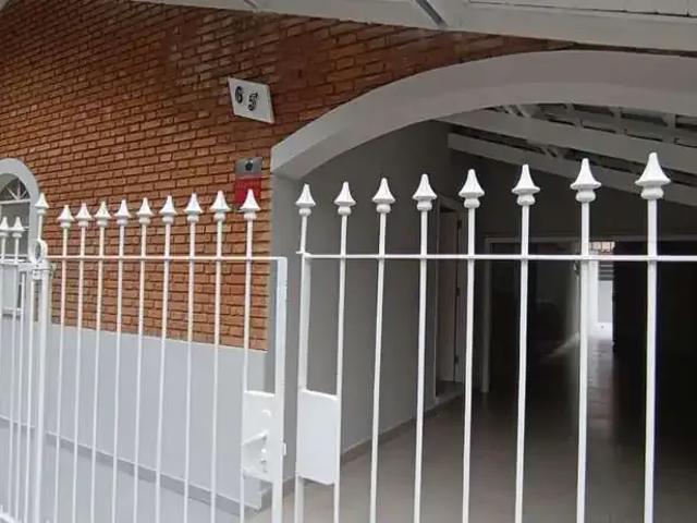 Casa venda em Região Imediata de Araras, Região Metropolitana de Piracicaba