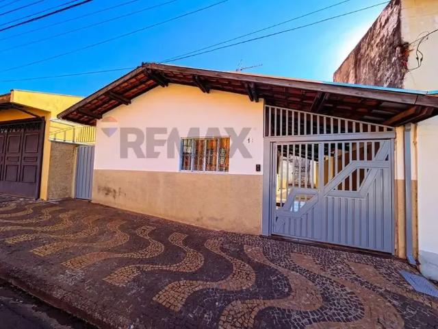 Casa venda em Região Imediata de Araras, Região Metropolitana de Piracicaba