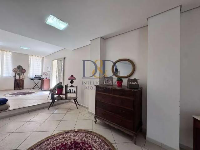 Casa venda em Região Imediata de Araras, Região Metropolitana de Piracicaba