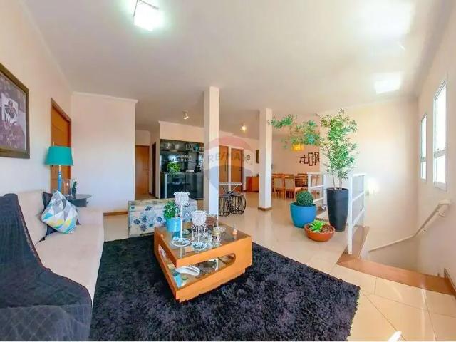 Casa venda em Região Imediata de Araras, Região Metropolitana de Piracicaba
