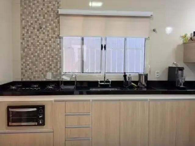 Casa venda em Região Imediata de Araras, Região Metropolitana de Piracicaba