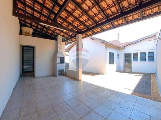 Casa venda em Região Imediata de Araras, Região Metropolitana de Piracicaba