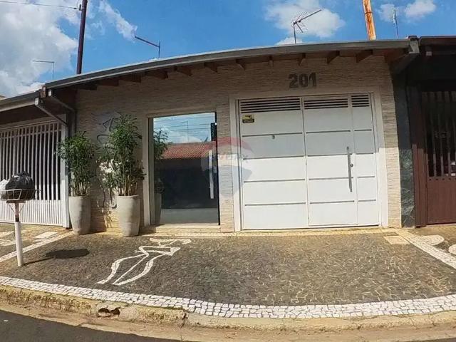 Casa venda em Região Imediata de Araras, Região Metropolitana de Piracicaba