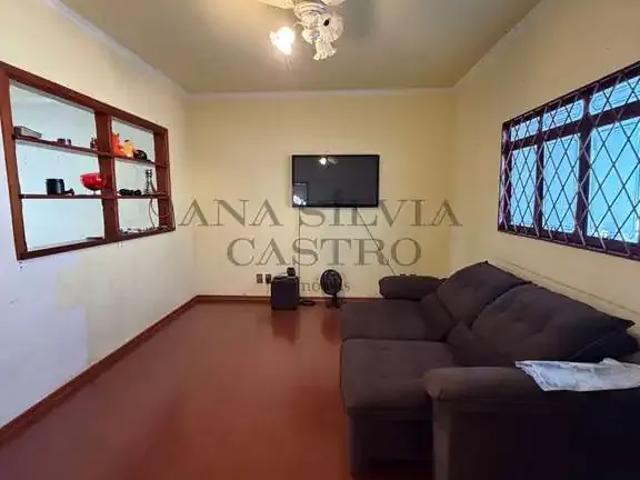 Casa venda em Região Imediata de Araras, Região Metropolitana de Piracicaba