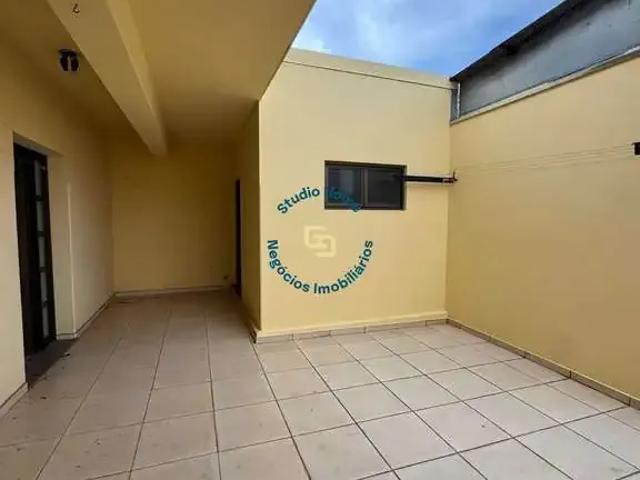Casa venda em Região Imediata de Araras, Região Metropolitana de Piracicaba
