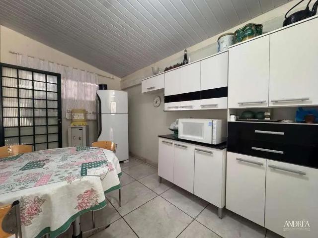 Casa venda em Região Imediata de Araras, Região Metropolitana de Piracicaba