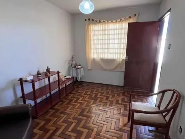 Casa venda em Região Imediata de Araras, Região Metropolitana de Piracicaba