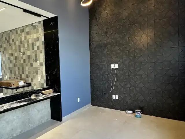 Casa venda em Região Imediata de Araras, Região Metropolitana de Piracicaba