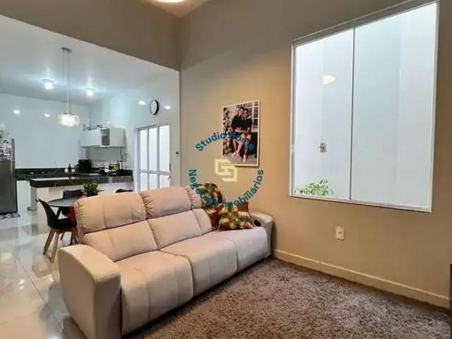 Casa venda em Região Imediata de Araras, Região Metropolitana de Piracicaba