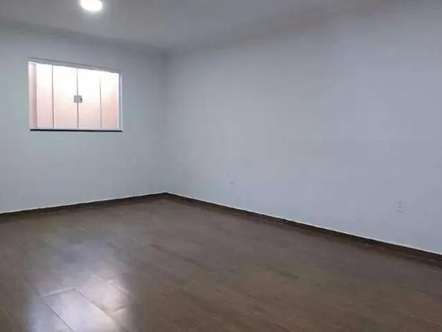 Casa venda em Região Imediata de Araras, Região Metropolitana de Piracicaba