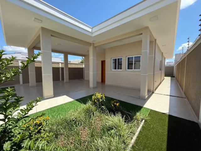 Casa venda em Região Imediata de Araras, Região Metropolitana de Piracicaba
