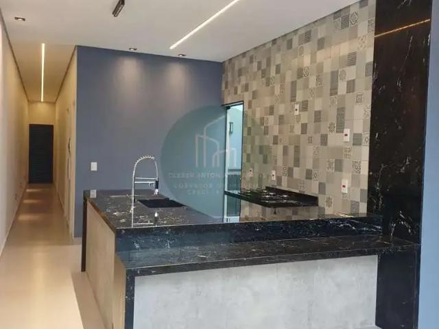 Casa venda em Região Imediata de Araras, Região Metropolitana de Piracicaba