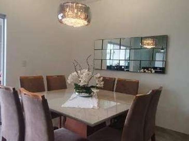 Casa venda em Região Imediata de Araras, Região Metropolitana de Piracicaba
