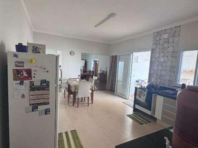 Casa venda em Região Imediata de Araras, Região Metropolitana de Piracicaba