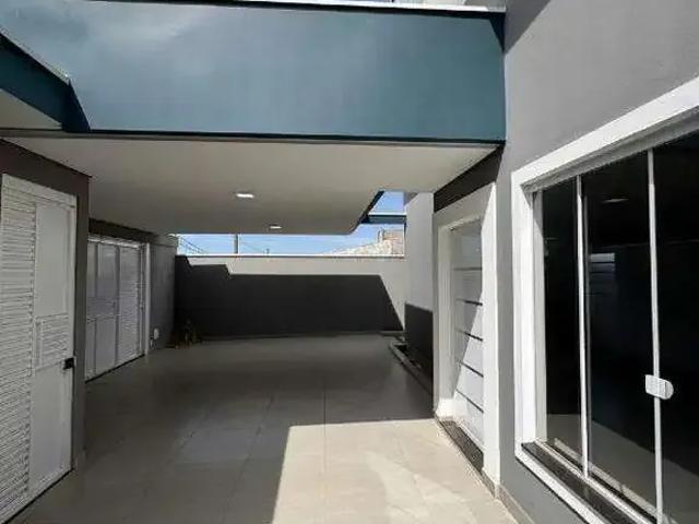 Casa venda em Região Imediata de Araras, Região Metropolitana de Piracicaba