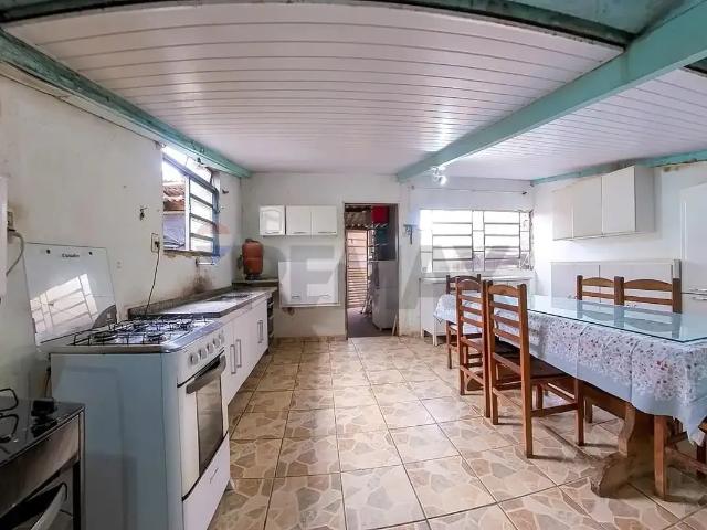 Casa venda em Região Imediata de Araras, Região Metropolitana de Piracicaba