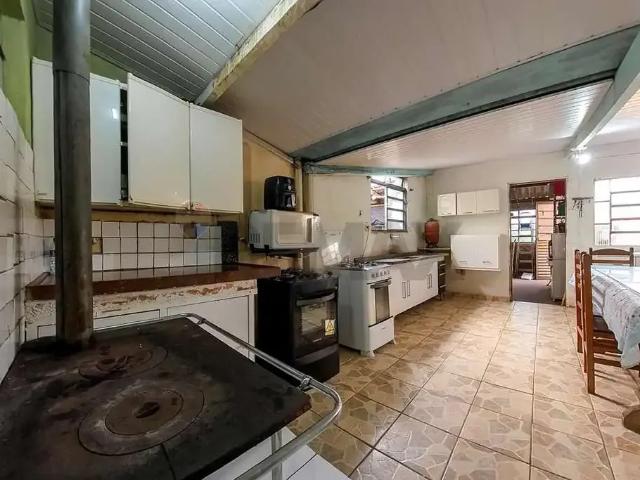 Casa venda em Região Imediata de Araras, Região Metropolitana de Piracicaba