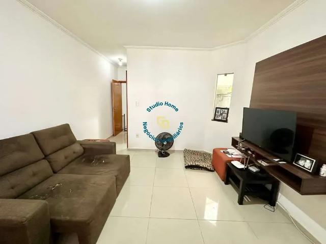 Casa venda em Região Imediata de Araras, Região Metropolitana de Piracicaba