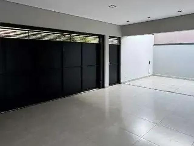 Casa venda em Região Imediata de Araras, Região Metropolitana de Piracicaba