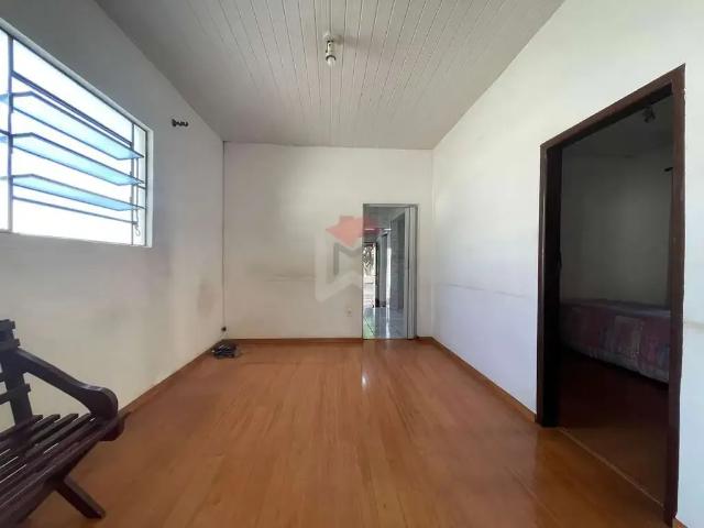 Casa venda em Região Imediata de Araras, Região Metropolitana de Piracicaba