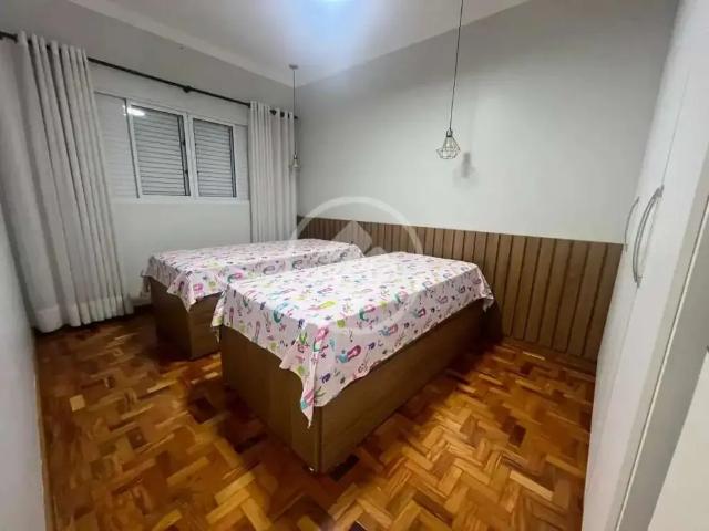 Casa venda em Região Imediata de Araras, Região Metropolitana de Piracicaba