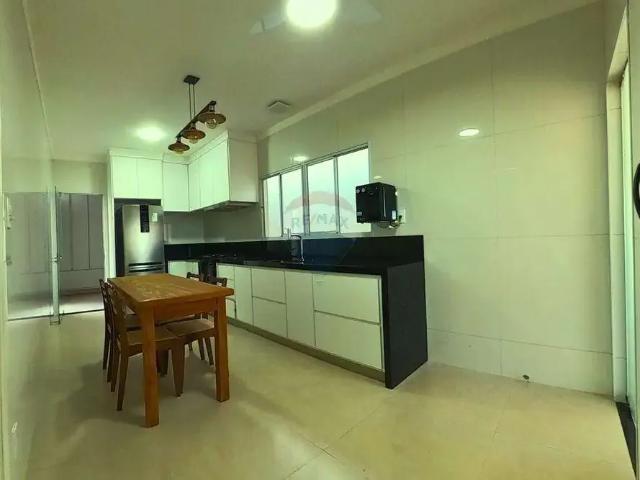 Casa venda em Região Imediata de Araras, Região Metropolitana de Piracicaba