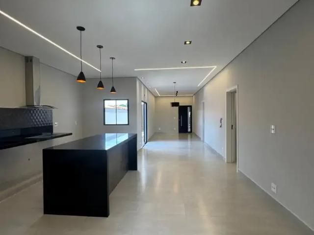 Casa venda em Região Imediata de Araras, Região Metropolitana de Piracicaba