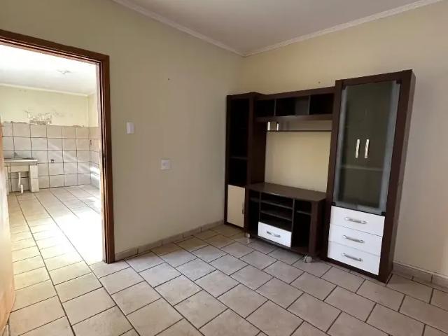 Casa venda em Jardim Cândida, Araras