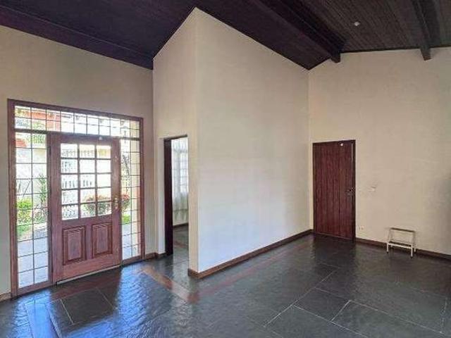 Casa venda em Região Imediata de Araras, Região Metropolitana de Piracicaba