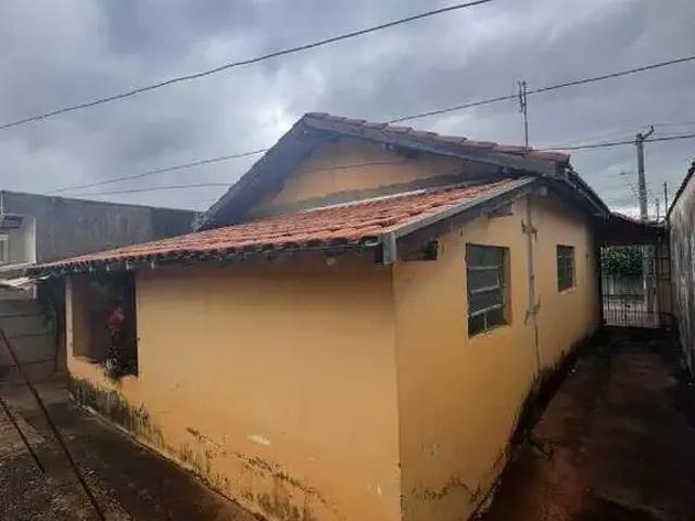 Casa venda em Região Imediata de Araras, Região Metropolitana de Piracicaba