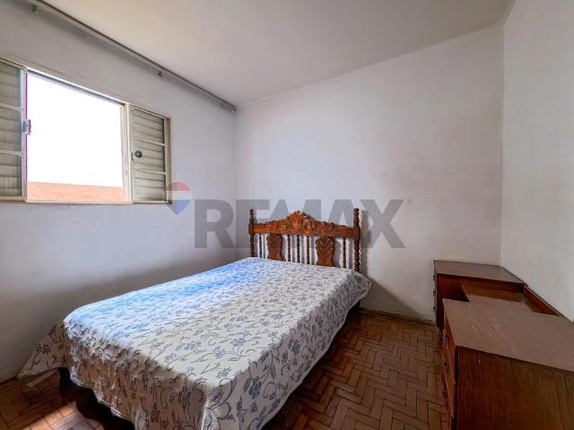 Casa venda em Região Imediata de Araras, Região Metropolitana de Piracicaba