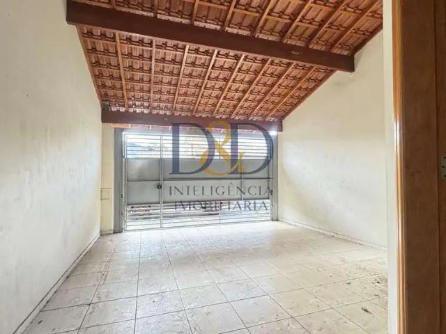 Casa venda em Região Imediata de Araras, Região Metropolitana de Piracicaba