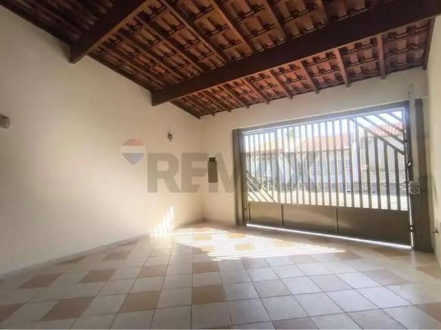 Casa venda em Região Imediata de Araras, Região Metropolitana de Piracicaba