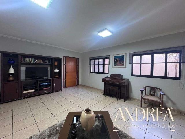 Casa venda em Região Imediata de Araras, Região Metropolitana de Piracicaba