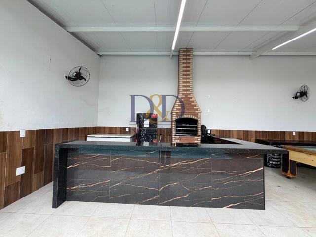 Casa venda em Araras, Região Geográfica Intermediária de Campinas