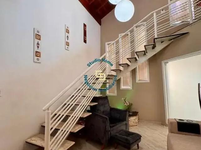 Casa venda em Região Imediata de Araras, Região Metropolitana de Piracicaba