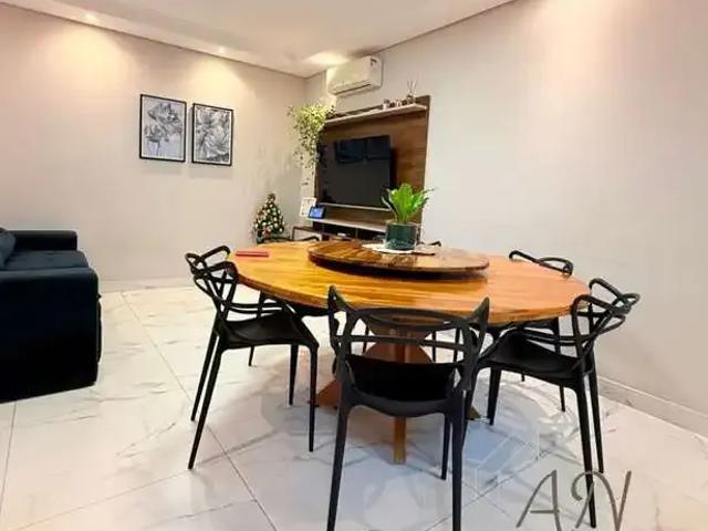 Casa venda em Região Imediata de Araras, Região Metropolitana de Piracicaba