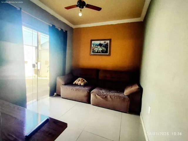 Casa venda em Região Imediata de Araras, Região Metropolitana de Piracicaba
