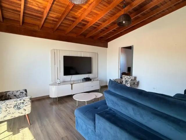 Casa venda em Região Imediata de Araras, Região Metropolitana de Piracicaba
