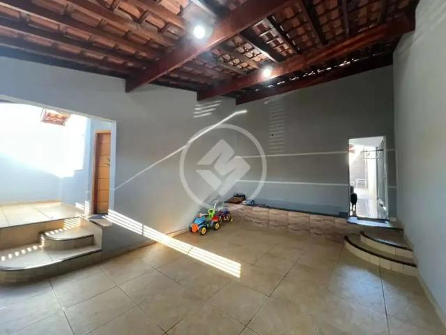 Casa venda em Região Imediata de Araras, Região Metropolitana de Piracicaba