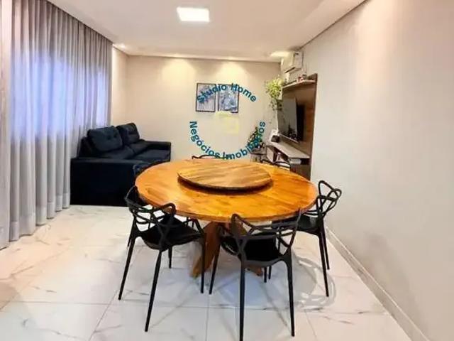 Casa venda em Região Imediata de Araras, Região Metropolitana de Piracicaba